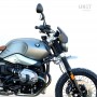 High aluminum front fender BMW R NineT Roadster Pure Scrambler - Unitgarage