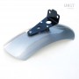 High aluminum front fender BMW R NineT Roadster Pure Scrambler - Unitgarage