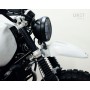 Parafango anteriore alto BMW R NineT Roadster Pure Scrambler - Unitgarage