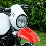 High front fender BMW R NineT Roadster Pure Scrambler - Unitgarage