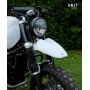 Parafango anteriore alto BMW R NineT Roadster Pure Scrambler - Unitgarage