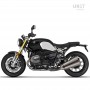 Cover Airbox BMW R NineT Family Unitgarage nine-t scrambler pure