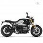 Cover Airbox BMW R NineT Family Unitgarage scrambler racer pure