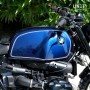 BMW R NineT Family Unitgarage air intake cover