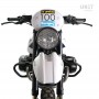 Adesivi Le Point BMW R NineT Family Unitgarage Urban gs scrambler