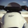 Le Point stickers BMW R NineT Family Unitgarage