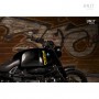 40th stickers for NineT/7 Unitgarage tank