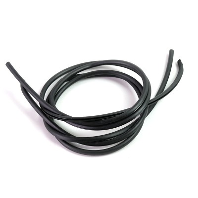 Guarnizione adesiva in gomma Unitgarage