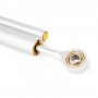Ohlins steering damper BMW R NineT Family racer