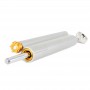 Ohlins steering damper BMW R NineT Family scrambler