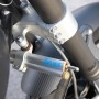 Ohlins steering damper BMW R NineT Family