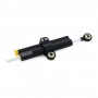 Ohlins steering damper BMW R NineT Family black nine-t