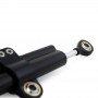 Ohlins steering damper BMW R NineT Family black