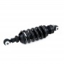 Ohlins Black Line Rear Shock Absorber BMW R NineT Roadster Pure Racer