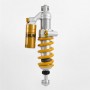 Ohlins 46 PRCB Rear Shock Absorber BMW R NineT Roadster Pure Racer