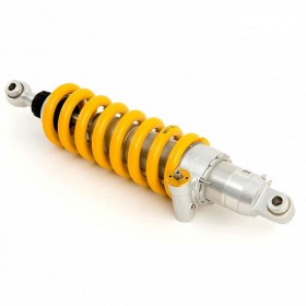 Ammortizzatore Posteriore Ohlins BM 650 BMW R NineT Roadster Pure Racer