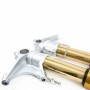 Forcella Ohlins BMW R NineT