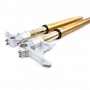 Forcella Ohlins BMW R NineT
