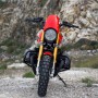 Forcella Ohlins BMW R NineT