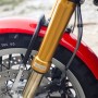 Forcella Ohlins BMW R NineT