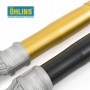 Forcella Ohlins BMW R NineT Scrambler Urban GS Pure Racer /5