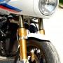 Forcella Ohlins BMW R NineT Scrambler Urban GS Pure Racer /5