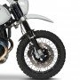 Forcella Ohlins BMW R NineT Scrambler Urban GS Pure Racer /5
