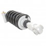 Ohlins BM640 Rear Shock Absorber BMW R NineT Scrambler and Urban GS