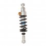 Ohlins BM640 Rear Shock Absorber BMW R NineT Scrambler and Urban GS