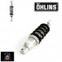 Ohlins Rear Shock Absorber BMW R NineT Scrambler and Urban gs