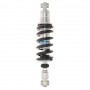Ohlins Rear Shock Absorber BMW R NineT Scrambler and Urban gs