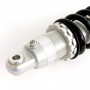 Ohlins Rear Shock Absorber BMW R NineT Scrambler and Urban gs