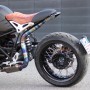 Ammortizzatore Posteriore Ohlins BMW R NineT Scrambler e Urban gs