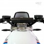 Unitgarage supporto GPS BMW R NineT Scrambler - Urban GS - Pure