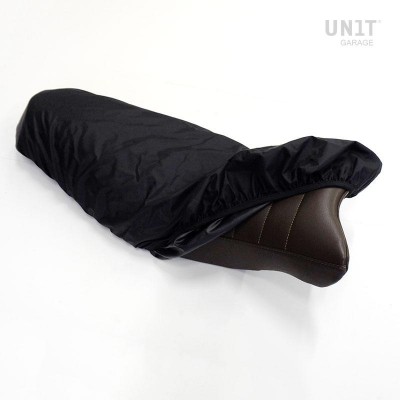 BMW R NineT Family Unitgarage waterproof seat cover