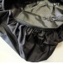 BMW R NineT Family Unitgarage waterproof seat cover