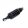 Ammortizzatore Posteriore Ohlins Black Line BMW R NineT Scrambler e Urban gs