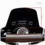 Cupolino anteriore Fenouil unitgarage BMW R NineT Urban gs