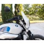 Cupolino anteriore Fenouil unitgarage BMW R NineT Urban gs