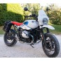Cupolino anteriore Fenouil unitgarage BMW R NineT Urban gs