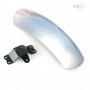 Parafango basso unitgarage BMW R NineT Scrambler Urban gs Pure e Racer