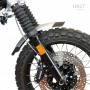 Parafango basso unitgarage BMW R NineT Scrambler Urban gs Pure e Racer