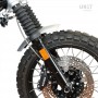 Parafango basso unitgarage BMW R NineT Scrambler Urban gs Pure e Racer