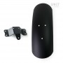 Parafango basso Nero unitgarage BMW R NineT Scrambler Urban gs Pure e Racer