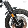 Parafango basso Nero unitgarage BMW R NineT Scrambler Urban gs Pure e Racer
