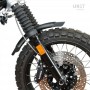 Parafango basso Nero unitgarage BMW R NineT Scrambler Urban gs Pure e Racer