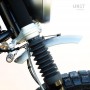Parafango alto unitgarage BMW R NineT Urban gs