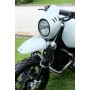 High mudguard BMW R NineT Urban gs unitgarage