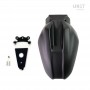 High mudguard BMW R NineT Urban gs unitgarage