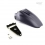 High mudguard BMW R NineT Urban gs unitgarage